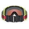 Smith Squad Mag ChromaPop Cat 2 - Masque ski | Hardloop