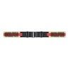 Smith Squad Mag ChromaPop Cat 2 - Maschera da sci | Hardloop