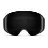 Smith 4D Mag S ChromaPop Cat 3 - Masque ski | Hardloop