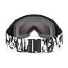 Smith 4D Mag S ChromaPop Cat 3 - Masque ski | Hardloop