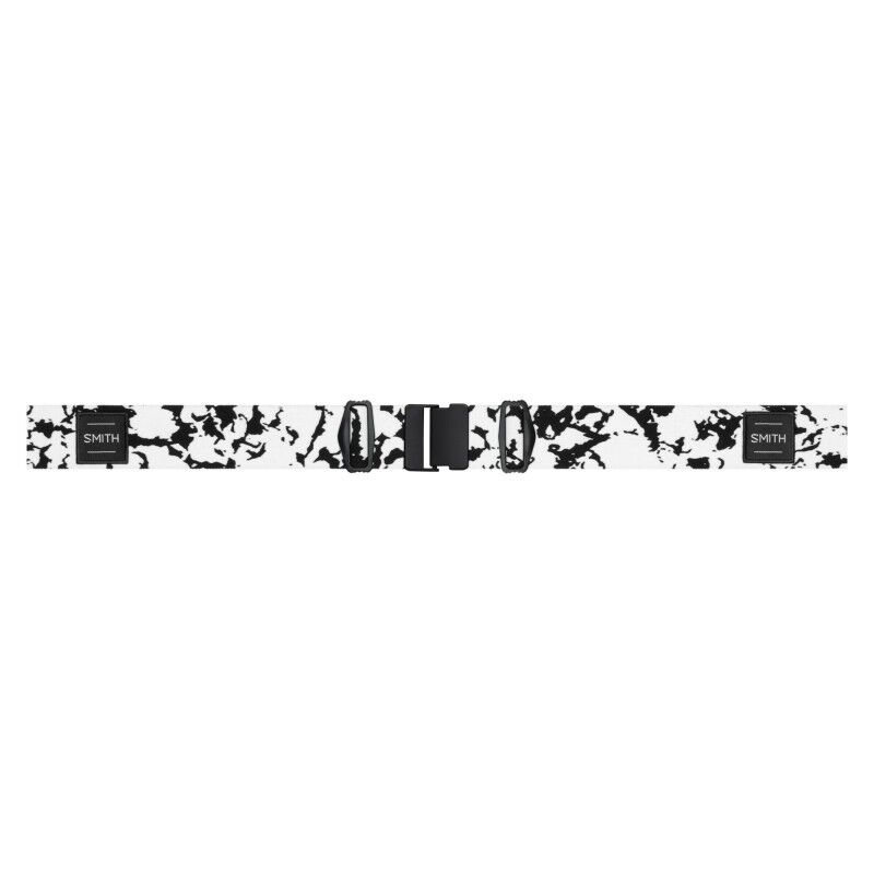 Smith 4D Mag S ChromaPop Cat 3 - Masque ski | Hardloop