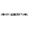 Smith 4D Mag S ChromaPop Cat 3 - Masque ski | Hardloop
