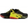La Sportiva - Akasha - Scarpe da trail running - Uomo