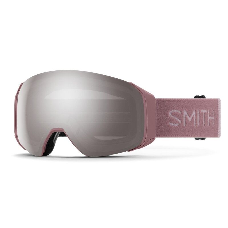 4D Mag S ChromaPop Cat 3 - Skibril