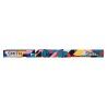 Smith Squad S ChromaPop Cat 2 - Ski goggles | Hardloop