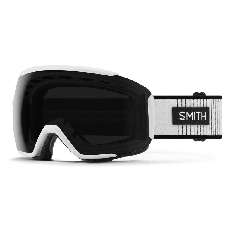 Sequence OTG ChromaPop Cat 3 - Skibrille