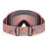 Smith Rally Cat 2 - Masque ski | Hardloop