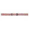 Smith Rally Cat 2 - Masque ski | Hardloop