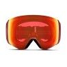 Smith 4D Mag XL ChromaPop Cat 2 - Skibrille | Hardloop