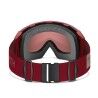 Smith 4D Mag XL ChromaPop Cat 2 - Skibrille | Hardloop