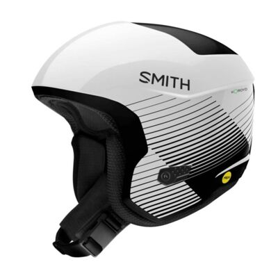 Icon MIPS - Kask narciarski