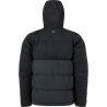 Marmot Fordham Jacket - Down jacket - Men's | Hardloop