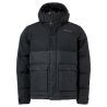 Marmot Fordham Jacket - Down jacket - Men's | Hardloop