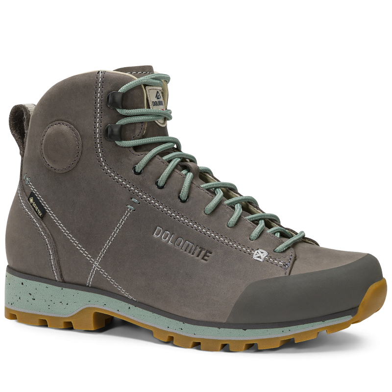 W's 54 High Fg Evo GTX - Wandelschoenen - Dames
