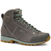 W's 54 High Fg Evo GTX - Zapatillas de senderismo - Mujer