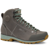 Gunmetal Grey