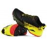 La Sportiva - Akasha - Scarpe da trail running - Uomo