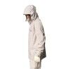 Houdini Sportswear Shelter Anorak - Waterproof jacket - Men's | Hardloop