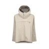 Houdini Sportswear Shelter Anorak - Regenjacke - Herren | Hardloop
