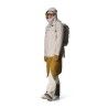 Houdini Sportswear Shelter Anorak - Regenjas - Heren | Hardloop