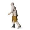 Houdini Sportswear Shelter Anorak - Giacca antipioggia - Uomo | Hardloop
