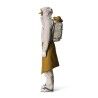 Houdini Sportswear Shelter Anorak - Regenjas - Heren | Hardloop
