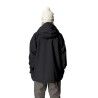 Houdini Sportswear Shelter Anorak - Giacca antipioggia - Uomo | Hardloop