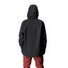 Houdini Sportswear Shelter Anorak - Giacca antipioggia - Uomo | Hardloop