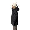 Houdini Sportswear Shelter Anorak - Giacca antipioggia - Uomo | Hardloop