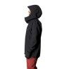 Houdini Sportswear Shelter Anorak - Giacca antipioggia - Uomo | Hardloop