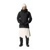 Houdini Sportswear Shelter Anorak - Giacca antipioggia - Uomo | Hardloop