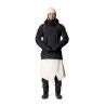 Houdini Sportswear Shelter Anorak - Giacca antipioggia - Uomo | Hardloop