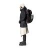 Houdini Sportswear Shelter Anorak - Giacca antipioggia - Uomo | Hardloop