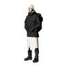 Houdini Sportswear Shelter Anorak - Giacca antipioggia - Uomo | Hardloop