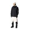 Houdini Sportswear Shelter Anorak - Giacca antipioggia - Uomo | Hardloop