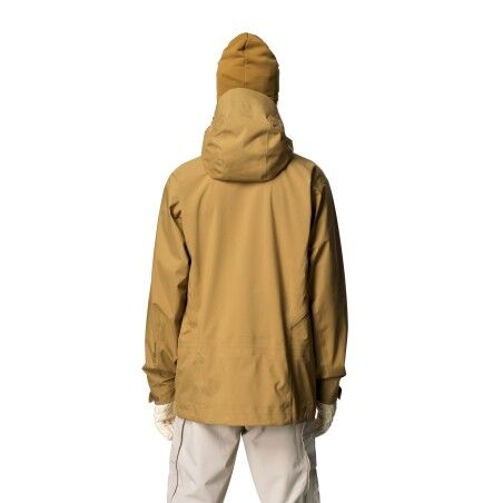 Houdini Sportswear Rollercoaster Jacket - Ski jacket - Men's Houdini Sportswear Rollercoaster Jacket - Ski jacket - Men's
