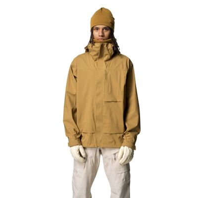 Rollercoaster Jacket - Chaqueta de esquí - Hombre