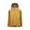 Houdini Sportswear Rollercoaster Jacket - Skidjacka - Herr | Hardloop