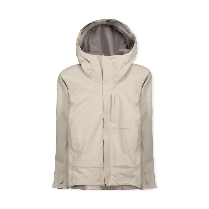 Houdini Sportswear Rollercoaster Jacket - Skijacke - Herren | Hardloop