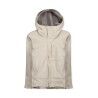 Houdini Sportswear Rollercoaster Jacket - Ski jacket - Men's | Hardloop