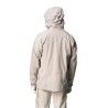 Houdini Sportswear Rollercoaster Jacket - Ski jacket - Men's | Hardloop
