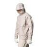 Houdini Sportswear Rollercoaster Jacket - Casaco de esquí homem | Hardloop