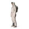 Houdini Sportswear Rollercoaster Jacket - Skijacke - Herren | Hardloop