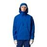 Tribe Blue