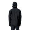 Houdini Sportswear Rollercoaster Jacket - Ski jacket - Men's | Hardloop