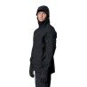 Houdini Sportswear Rollercoaster Jacket - Ski jacket - Men's | Hardloop