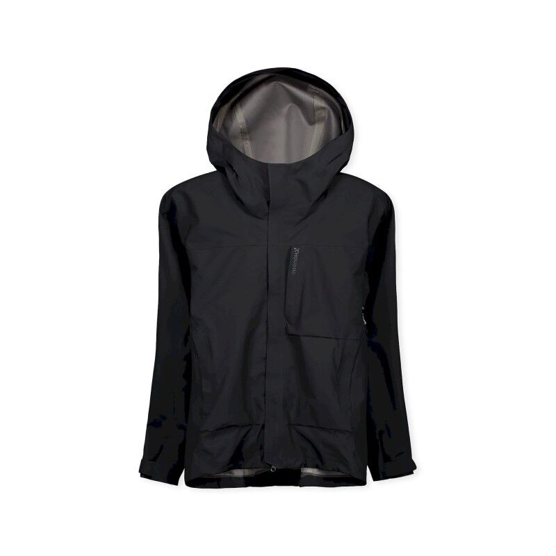 Houdini Sportswear Rollercoaster Jacket - Ski jacket - Men's | Hardloop
