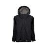 Houdini Sportswear Rollercoaster Jacket - Ski jacket - Men's | Hardloop