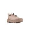 Palladium Pallarider Lo TX WPA - Chaussures lifestyle | Hardloop