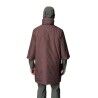 Houdini Sportswear The Cloud - Manteau | Hardloop